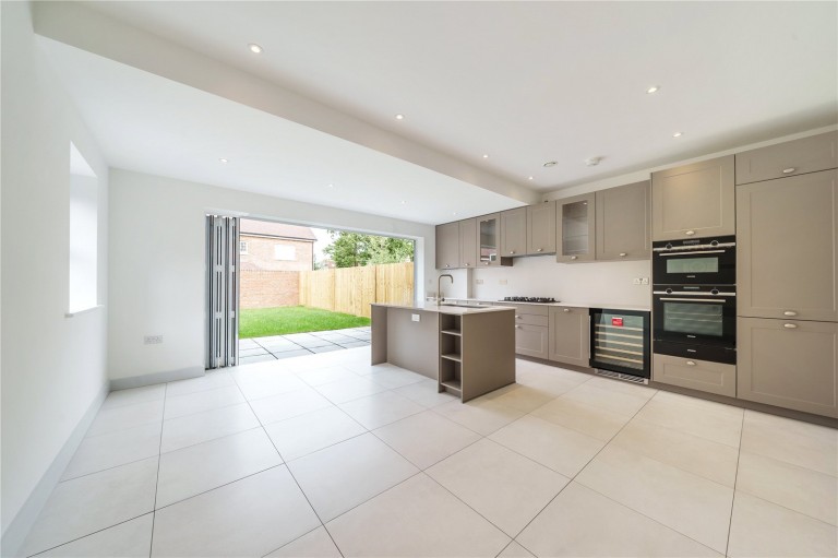 Images for Albright Gardens, Walton-On-Thames, Surrey