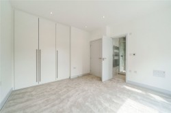 Images for Albright Gardens, Walton-On-Thames, Surrey