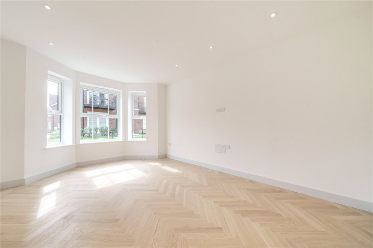 Images for Albright Gardens, Walton-On-Thames, Surrey