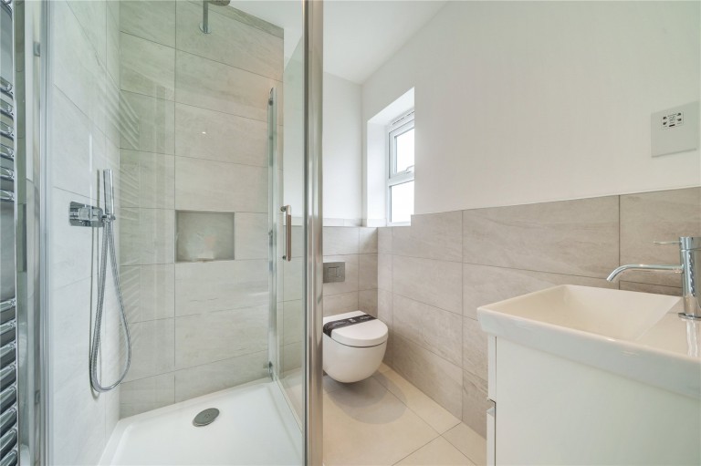 Images for Albright Gardens, Walton-On-Thames, Surrey