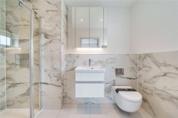 Images for Albright Gardens, Walton-On-Thames, Surrey