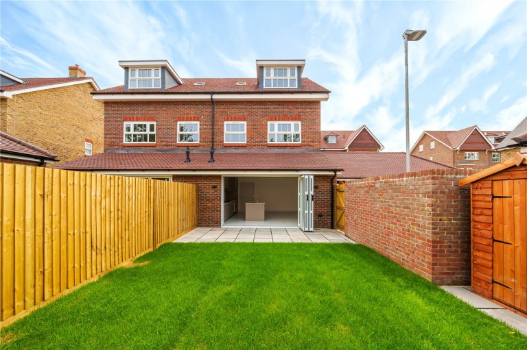 Images for Albright Gardens, Walton-On-Thames, Surrey