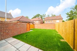 Images for Albright Gardens, Walton-On-Thames, Surrey