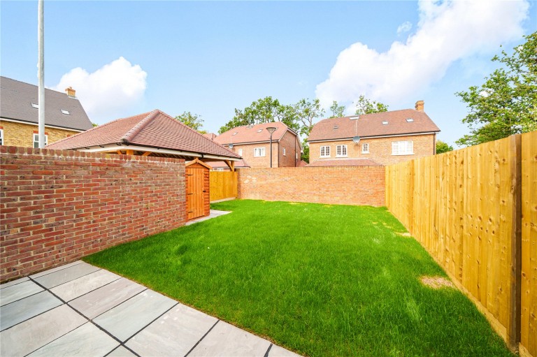 Images for Albright Gardens, Walton-On-Thames, Surrey