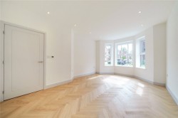 Images for Albright Gardens, Walton-On-Thames, KT12
