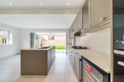 Images for Albright Gardens, Walton-On-Thames, KT12