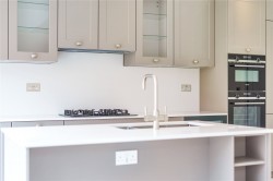 Images for Albright Gardens, Walton-On-Thames, KT12