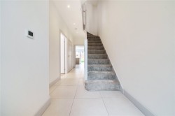 Images for Albright Gardens, Walton-On-Thames, Surrey