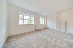 Images for Albright Gardens, Walton-On-Thames, Surrey