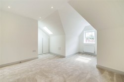 Images for Albright Gardens, Walton-On-Thames, Surrey