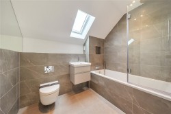 Images for Albright Gardens, Walton-On-Thames, Surrey
