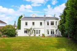 Images for West Grove, Walton-on-Thames, Surrey