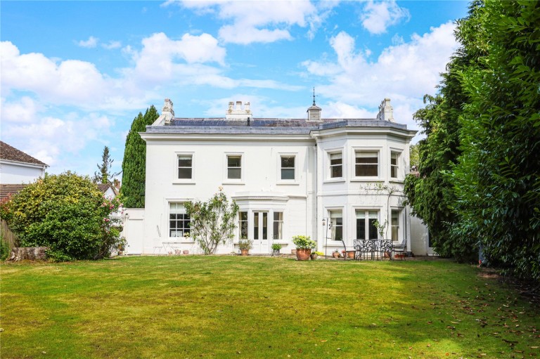 Images for West Grove, Walton-on-Thames, Surrey