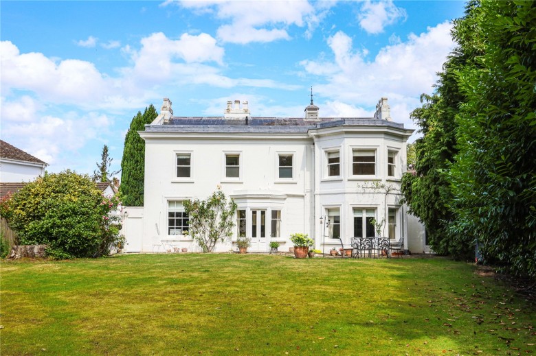 Click the photo for more details of West Grove, Walton-on-Thames, Surrey