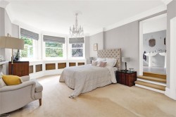 Images for West Grove, Walton-on-Thames, Surrey