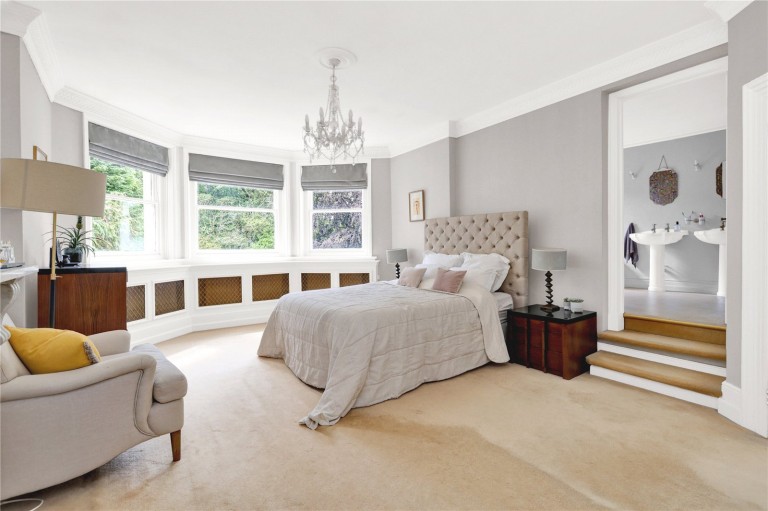 Images for West Grove, Walton-on-Thames, Surrey