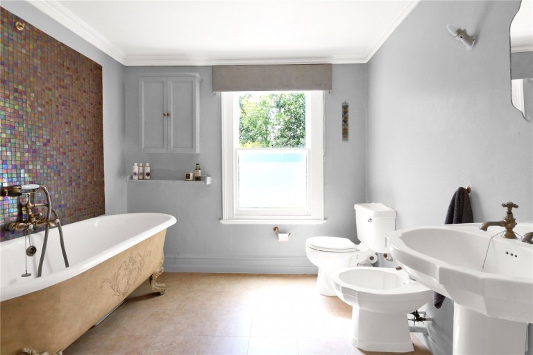 Images for West Grove, Walton-on-Thames, Surrey