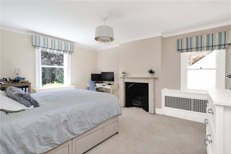 Images for West Grove, Walton-on-Thames, Surrey