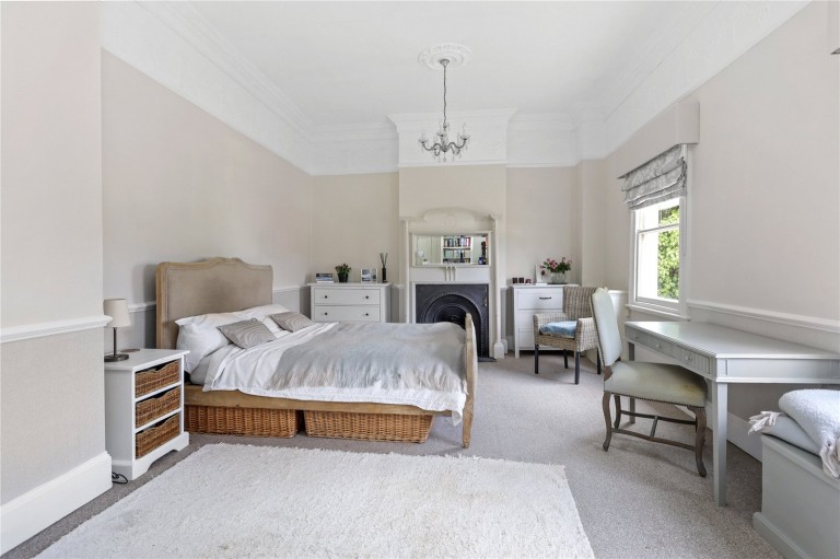 Images for West Grove, Walton-on-Thames, Surrey