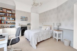 Images for West Grove, Walton-on-Thames, Surrey