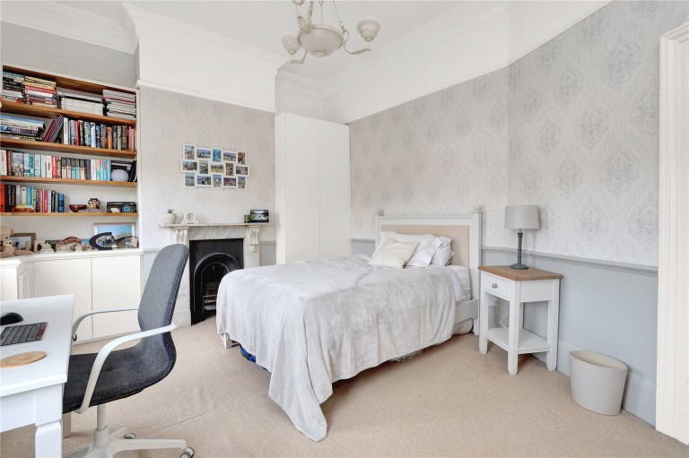 Images for West Grove, Walton-on-Thames, Surrey
