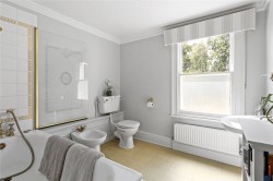 Images for West Grove, Walton-on-Thames, Surrey