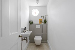 Images for West Grove, Walton-on-Thames, Surrey