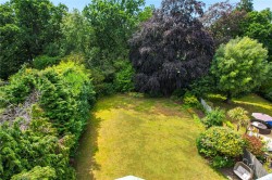 Images for West Grove, Walton-on-Thames, Surrey