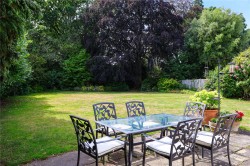 Images for West Grove, Walton-on-Thames, Surrey