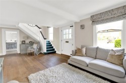 Images for West Grove, Walton-on-Thames, Surrey