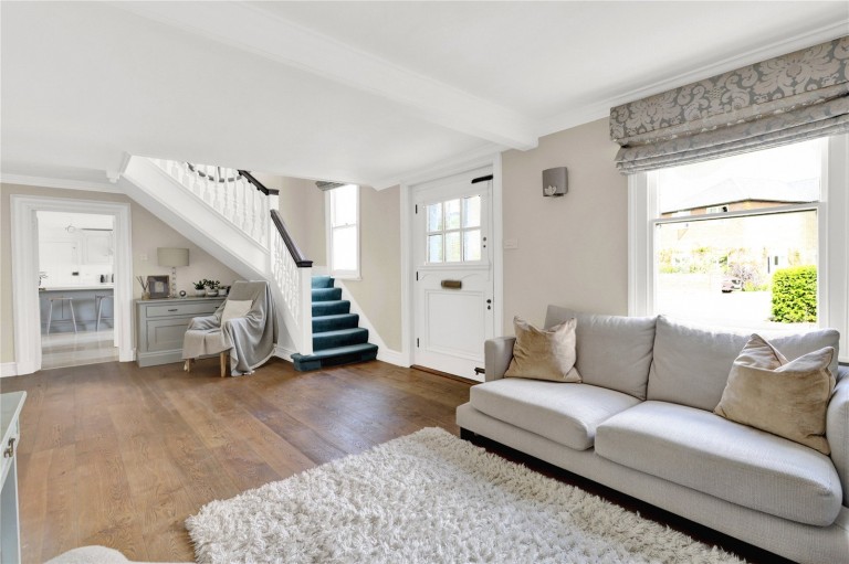 Images for West Grove, Walton-on-Thames, Surrey