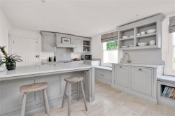 Images for West Grove, Walton-on-Thames, Surrey