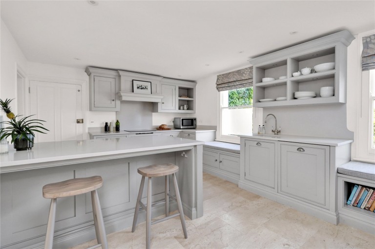 Images for West Grove, Walton-on-Thames, Surrey