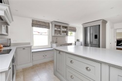 Images for West Grove, Walton-on-Thames, Surrey