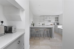Images for West Grove, Walton-on-Thames, Surrey
