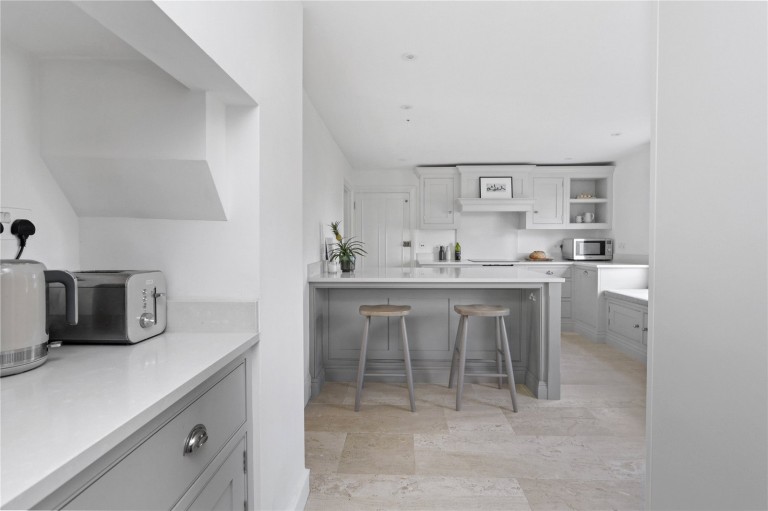 Images for West Grove, Walton-on-Thames, Surrey