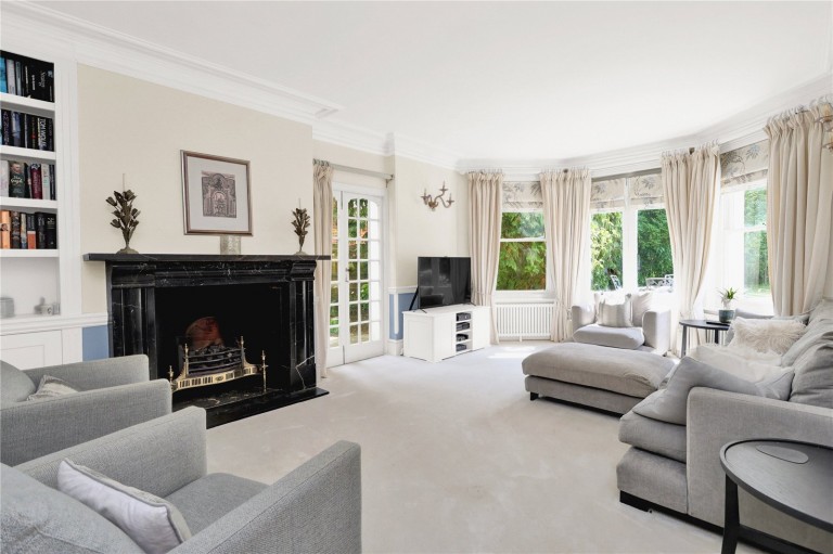 Images for West Grove, Walton-on-Thames, Surrey