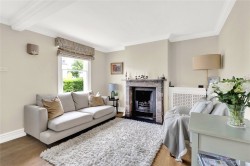 Images for West Grove, Walton-on-Thames, Surrey
