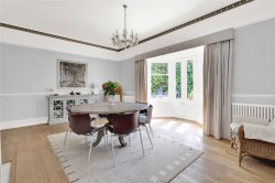 Images for West Grove, Walton-on-Thames, Surrey