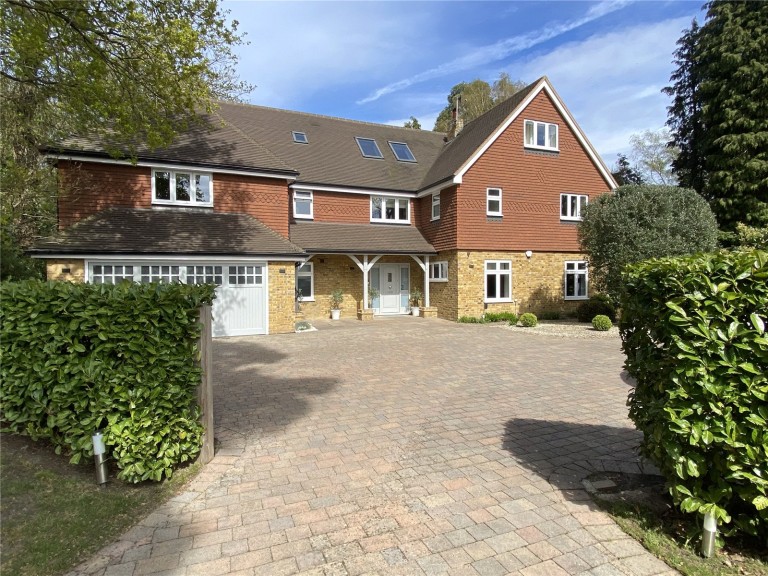 Images for Ince Road, Burwood Park, Walton-On-Thames