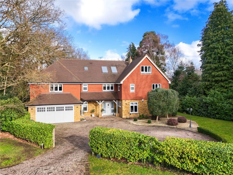 Images for Ince Road, Burwood Park, Walton-On-Thames