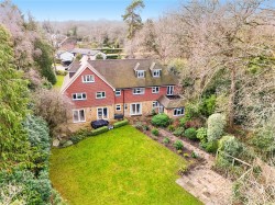 Images for Ince Road, Burwood Park, Walton-On-Thames