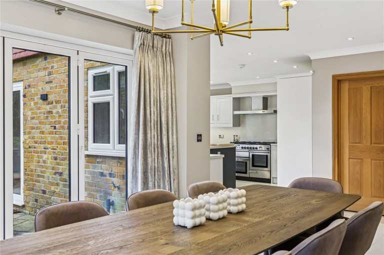 Images for Ince Road, Burwood Park, Walton-On-Thames