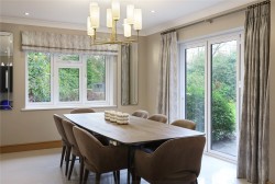 Images for Ince Road, Burwood Park, Walton-On-Thames