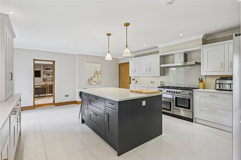 Images for Ince Road, Burwood Park, Walton-On-Thames