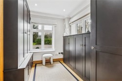 Images for Ince Road, Burwood Park, Walton-On-Thames