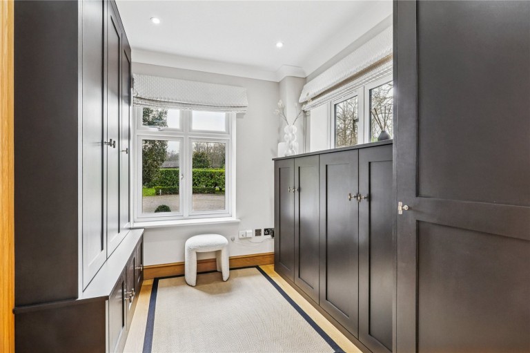 Images for Ince Road, Burwood Park, Walton-On-Thames