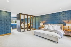 Images for Ince Road, Burwood Park, Walton-On-Thames