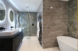 Images for Ince Road, Burwood Park, Walton-On-Thames