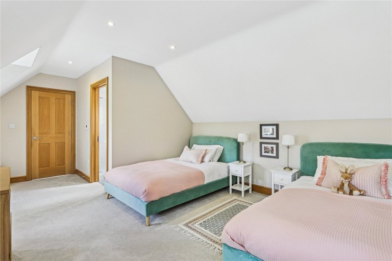 Images for Ince Road, Burwood Park, Walton-On-Thames